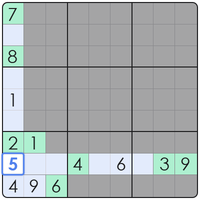 online sudoku with pencil marks