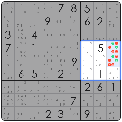 sudoku britannica